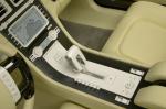 Lincoln Mark X Concept 2004 года